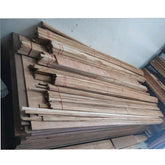 Wooden Patti 9 feet For Interior Work